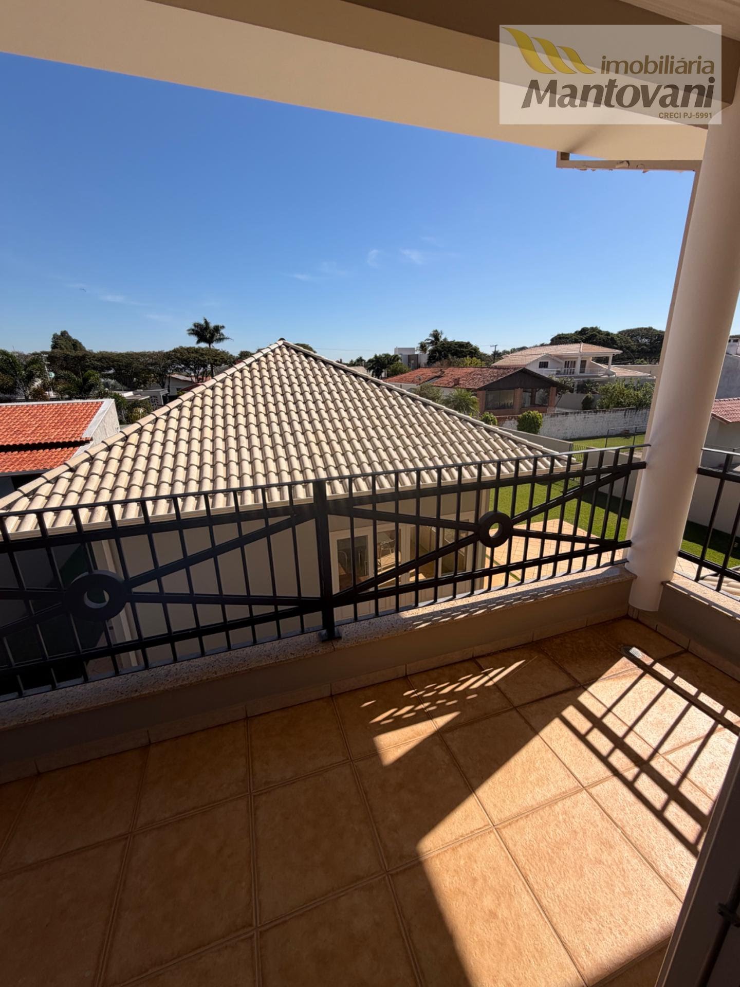 Casa à venda com 3 quartos, 1 suíte, 4 vagas e 1000m² no Parque Residencial Colina das Estrelas, Tatuí (SP) — foto 22 de 30
