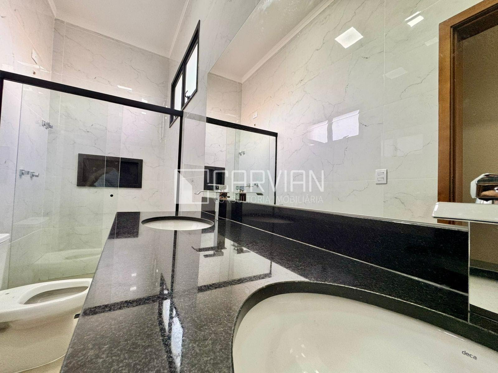 Casa à venda com 3 quartos, 3 suítes, 4 vagas e 390m² no Residencial Alto do Castelo, Ribeirão Preto (SP) — foto 20 de 30