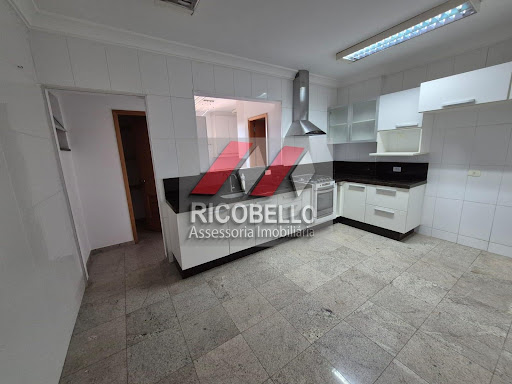 Apartamento em Centro  -  Fortaleza