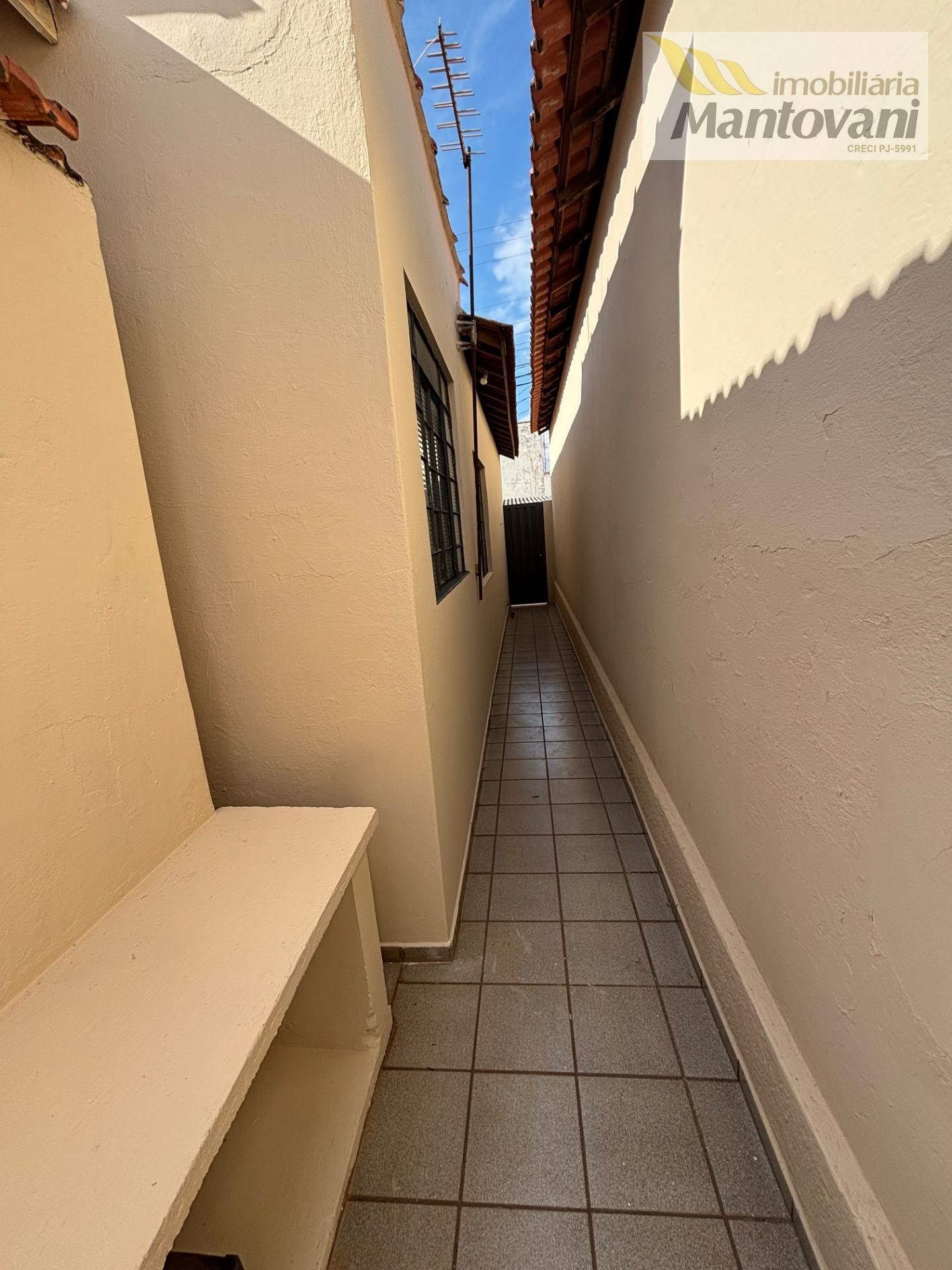 Casa à venda com 1 quarto, 1 banheiro e 79m² no Centro, Tatuí (SP) — foto 2 de 10