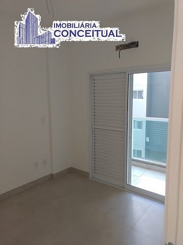 Quarto 2