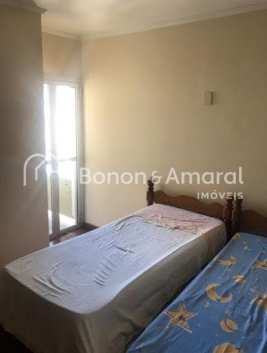Apartamento, 3 quartos, 200 m² - Foto 11