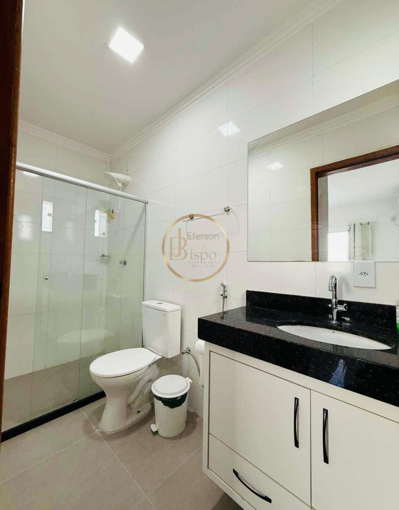 Apartamento à venda com 2 quartos, 1 suíte, 1 vaga e 70m² no Alto Taperapuan, Porto Seguro (BA) — foto 7 de 11