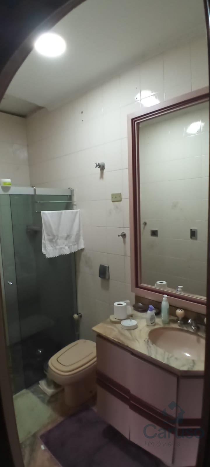 Casa à venda com 5 quartos, 1 suíte e 3 vagas no Jardim Planalto, Arujá (SP) — foto 13 de 27