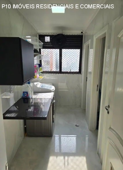 Foto 07