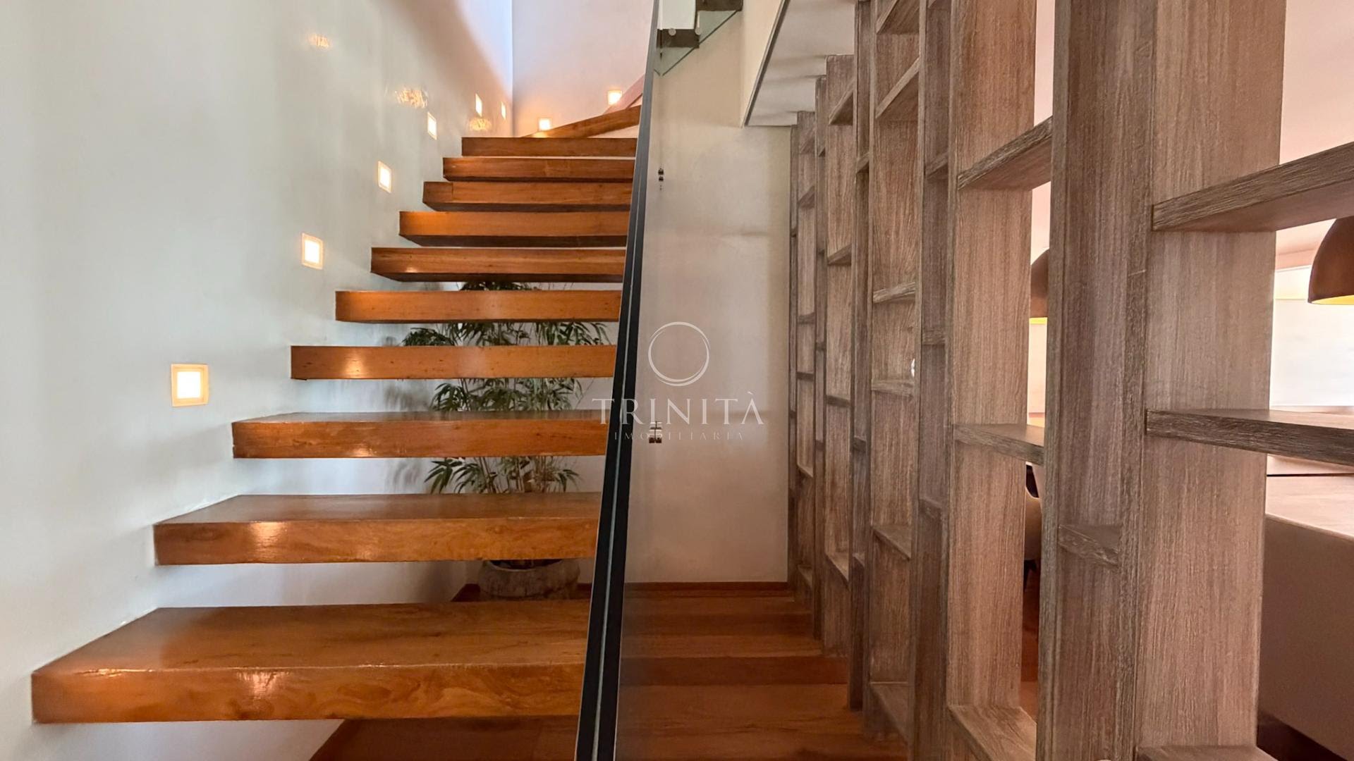 acessoacobertura-trinitaimobiliaria-saintbarth