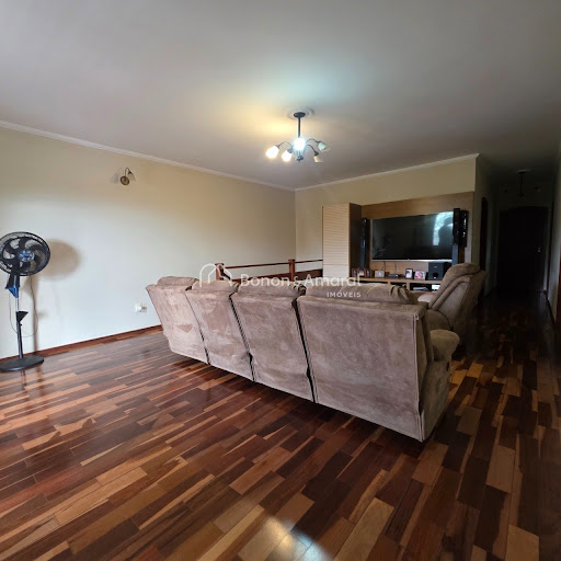Casa, 4 quartos, 321 m² - Foto 39