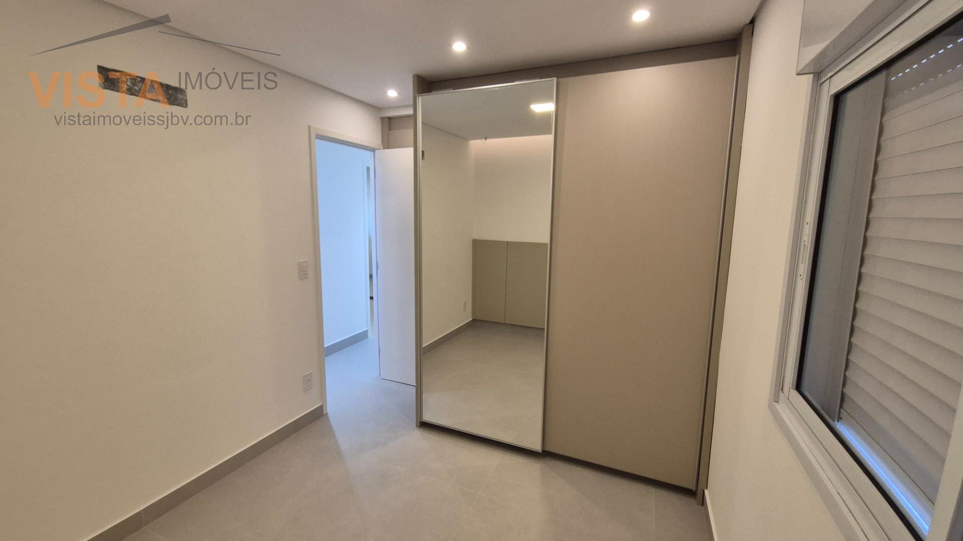 Apartamento à venda com 3 quartos, 1 suíte, 2 vagas e 95m² no Perpétuo Socorro, São João da Boa Vista (SP) — foto 22 de 30