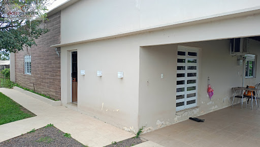 Casa em Oscar Vicente e Silva  -  Dom Pedrito