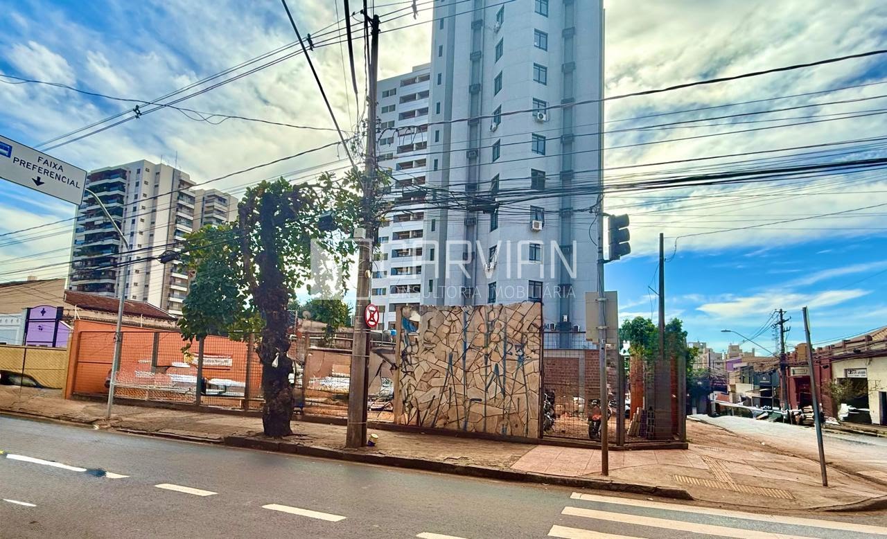 Comercial à venda com 25 vagas e 560m² no Centro, Ribeirão Preto (SP) — foto 12 de 21