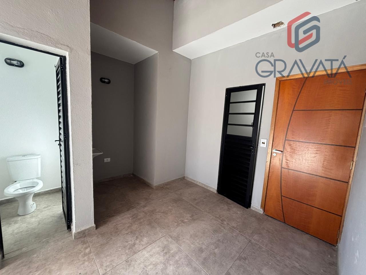 Cobertura à venda com 2 quartos, 2 banheiros, 1 vaga e 110m² no Vila Alice, Santo André (SP) — foto 11 de 20