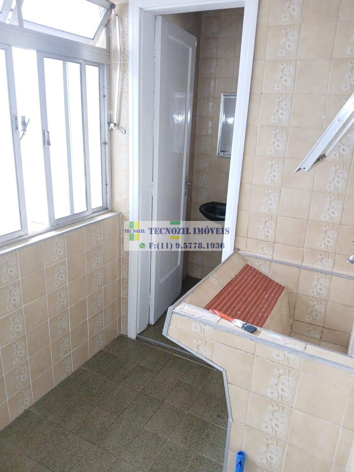 Sobrado, 3 quartos, 158 m² - Foto 18