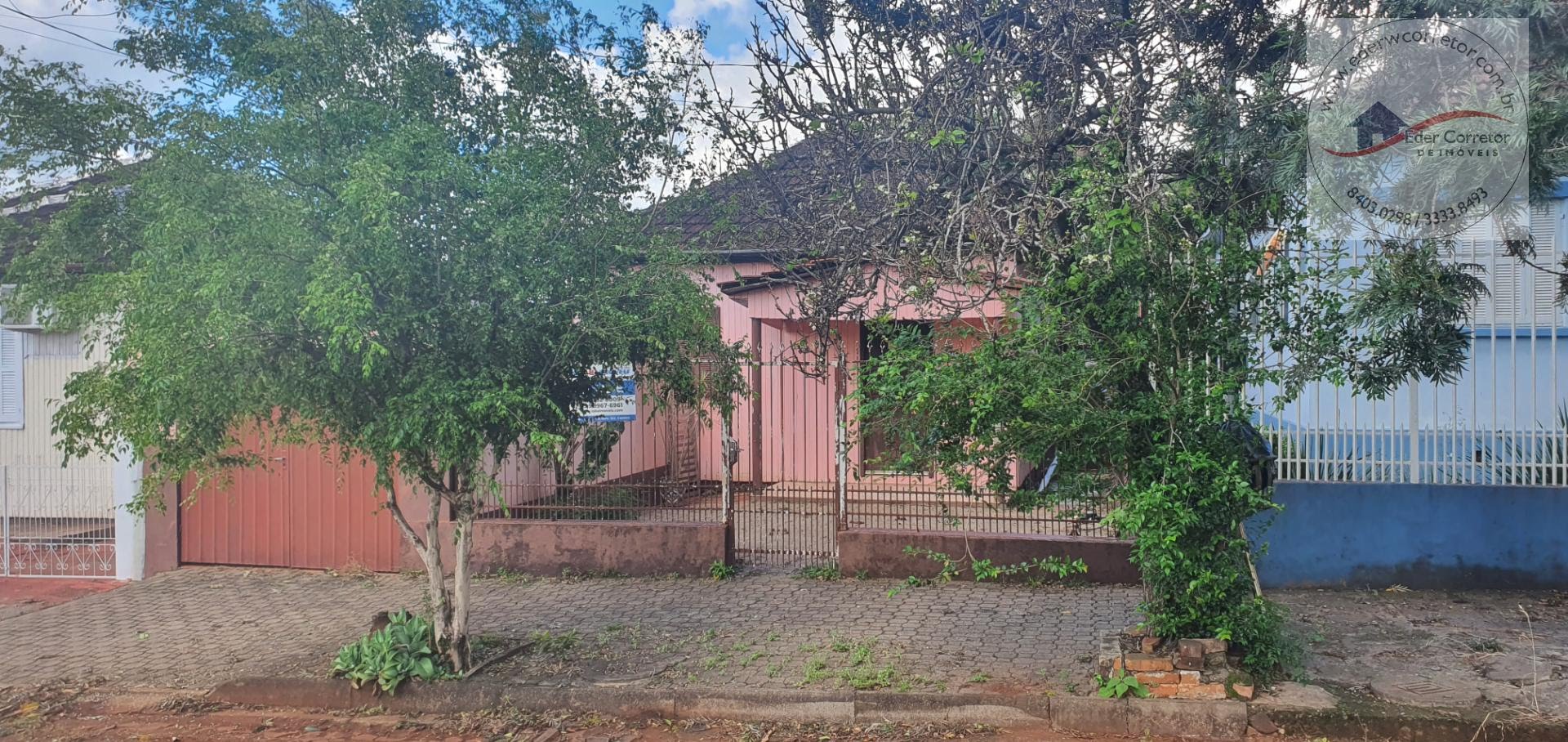 Terreno à venda com 33165m² de terreno no Penha (terreno), Ijuí (RS) — foto 8 de 8