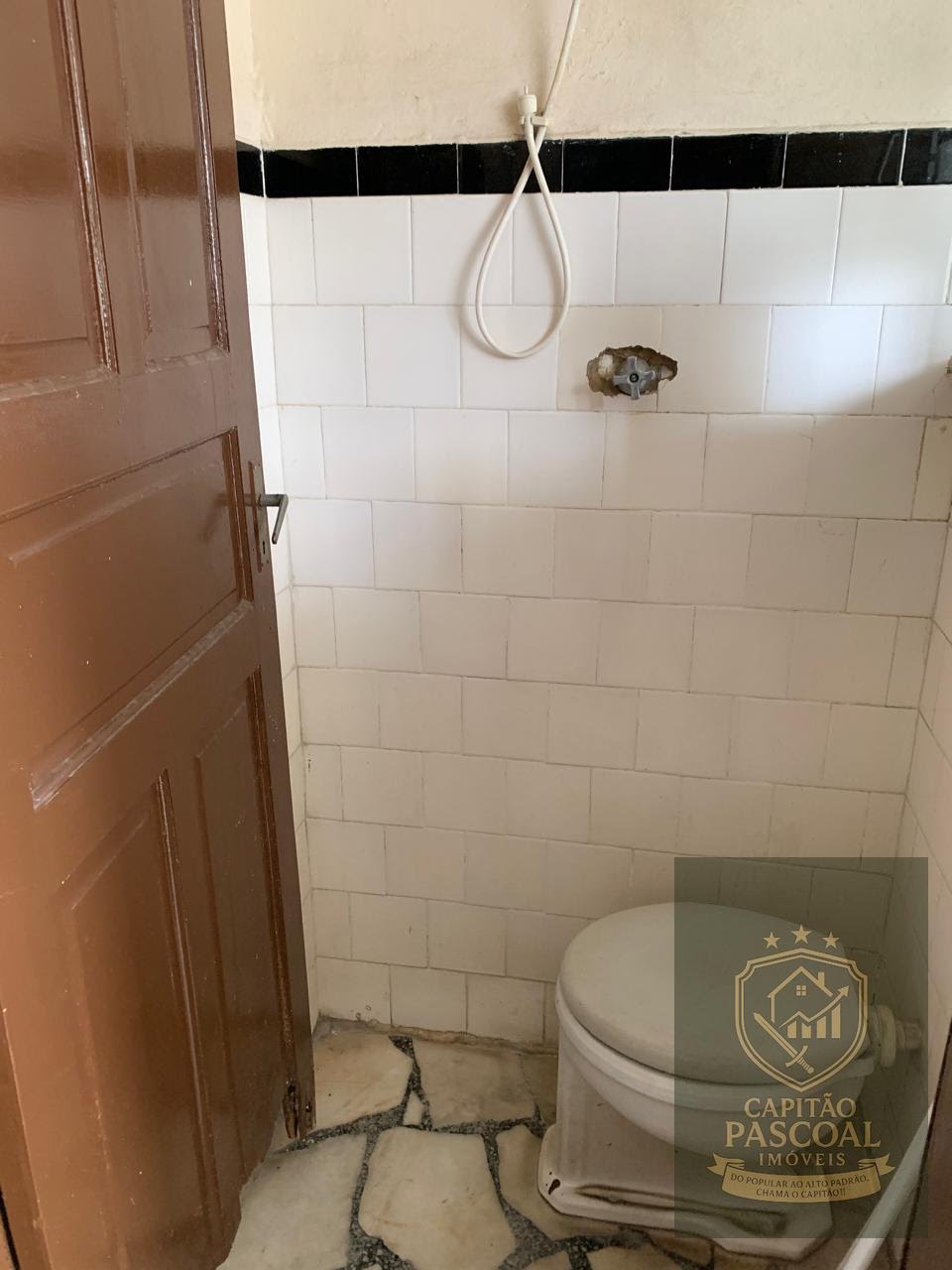 Apartamento para alugar com 3 quartos, 2 banheiros, 2 vagas e 172m² no Centro, Campos dos Goytacazes (RJ) — foto 7 de 29