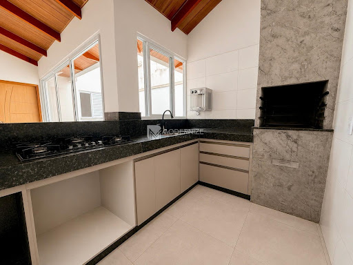 Casa em Setor Paineiras  -  Catalão