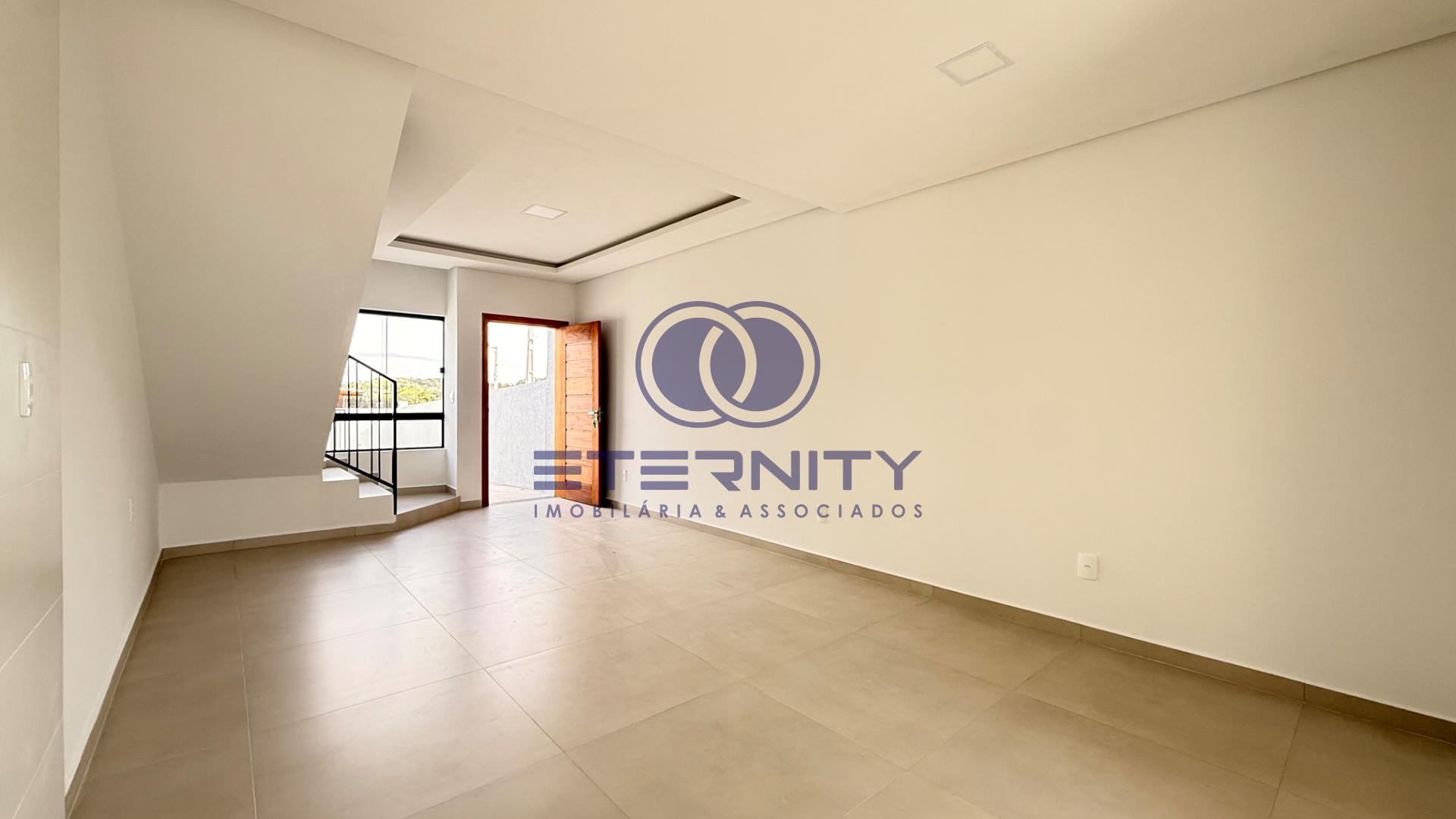 Casa à venda com 2 quartos, 2 banheiros, 2 vagas e 72m² no Rio Negro, São Bento do Sul (SC) — foto 17 de 25