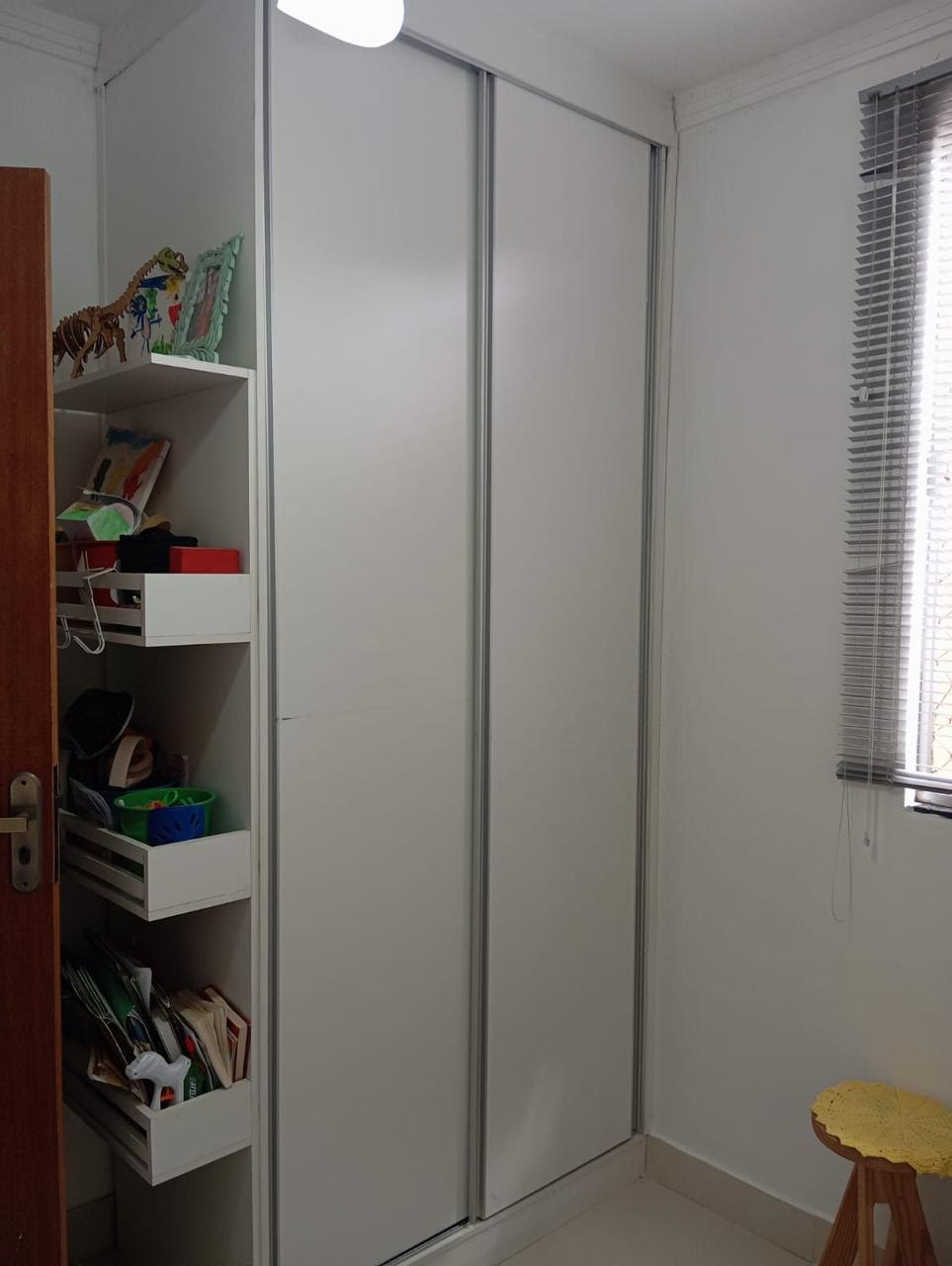 Cobertura, 3 quartos, 141 m² - Foto 7