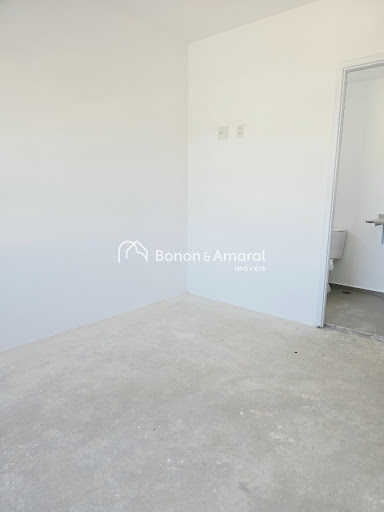 Apartamento, 3 quartos, 80 m² - Foto 2