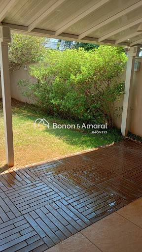 Casa de Condomínio, 4 quartos - Foto 46