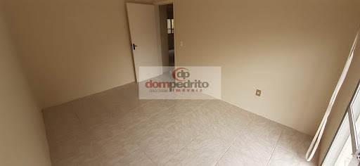 Dormitório 2