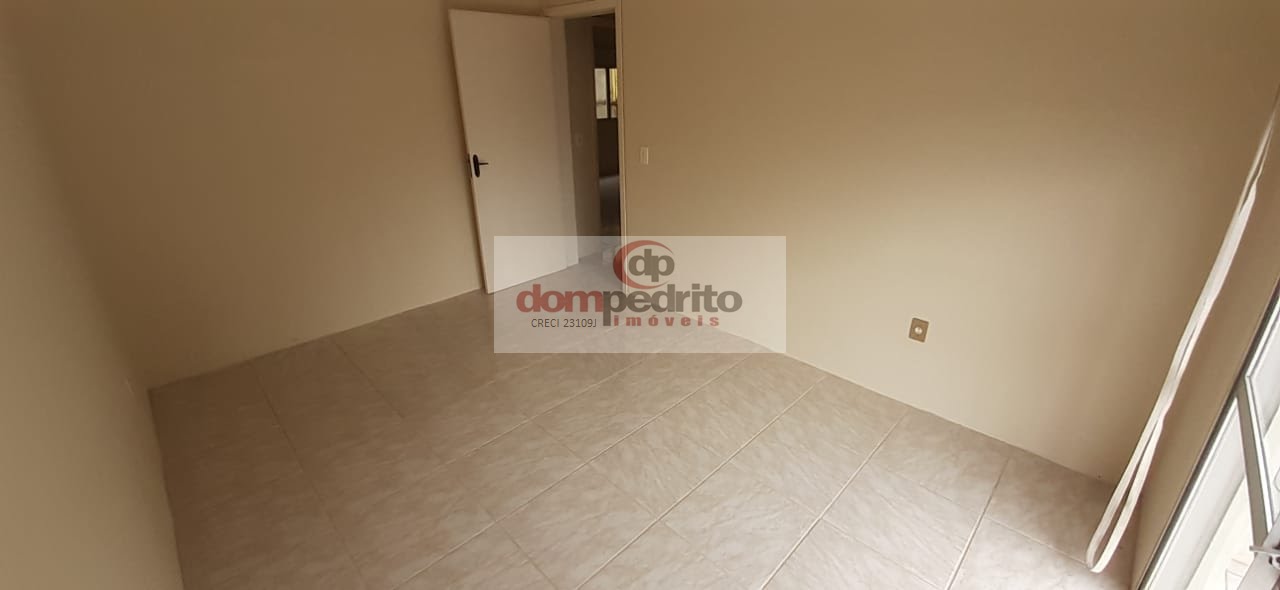 Dormitório 2