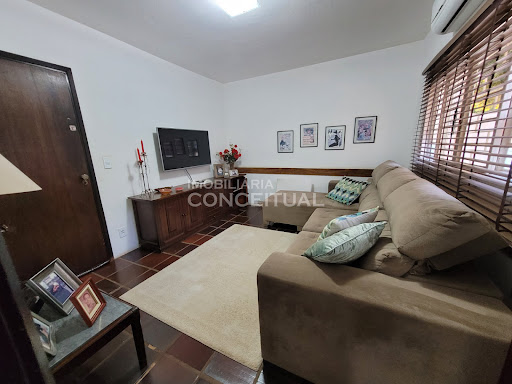Sala de TV