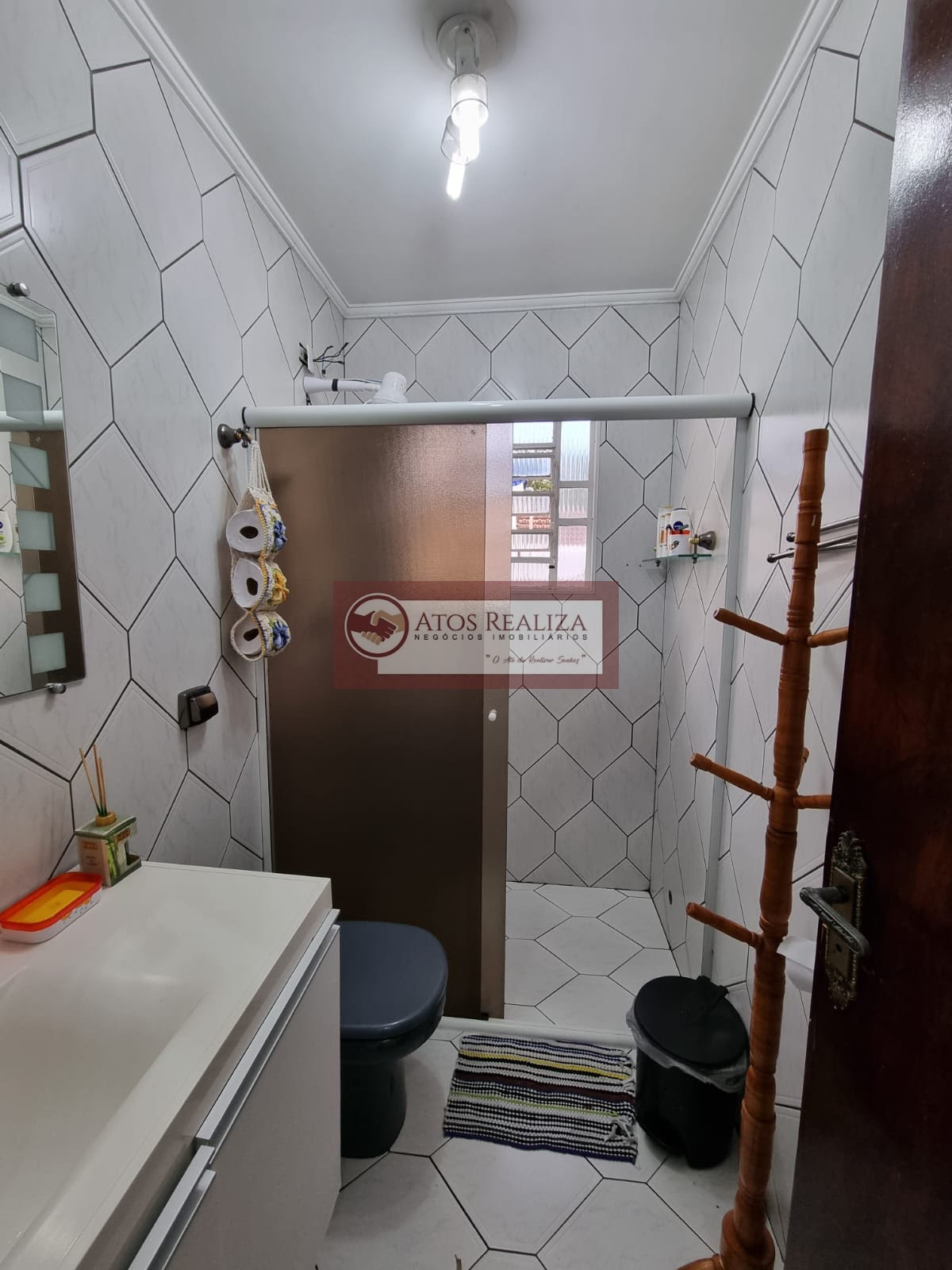 Casa à venda com 3 quartos, 1 suíte, 2 vagas e 150m² no Vila Campo Grande, São Paulo (SP) — foto 27 de 30