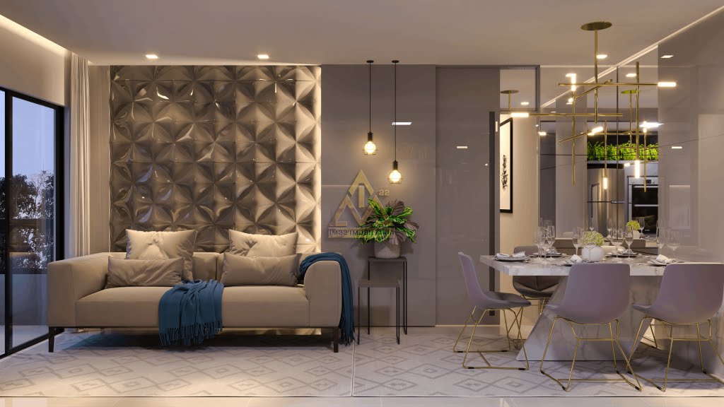 Apartamento à venda com 2 quartos, 1 suíte, 1 vaga e 66m² no Vila Nova, Blumenau (SC) — foto 26 de 26