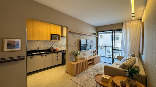 Apartamento 3 quartos à Venda em Bento Ferreira-Vitória/ES