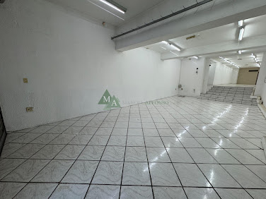 Loja/Salão em Centro - Sorocaba, SP