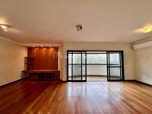 Apartamento, 3 quartos, 180 m² - Foto 3
