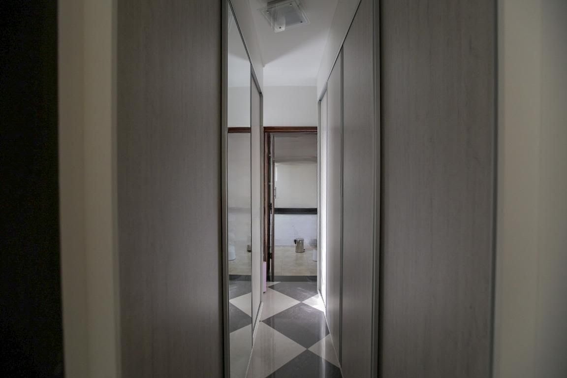 Sobrado, 3 quartos, 200 m² - Foto 18