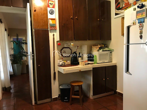 Casa de Condomínio, 2 quartos - Foto 21