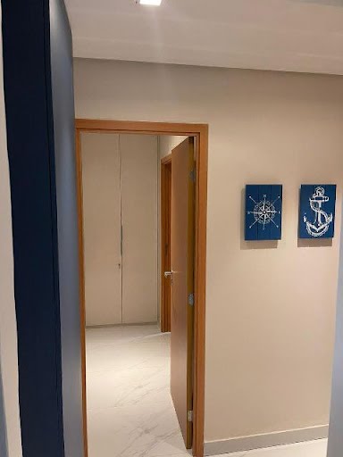 Apartamento à venda com 3 quartos, 2 suítes, 2 vagas e 94m² no Carneiros, Tamandaré (PE) — foto 27 de 30