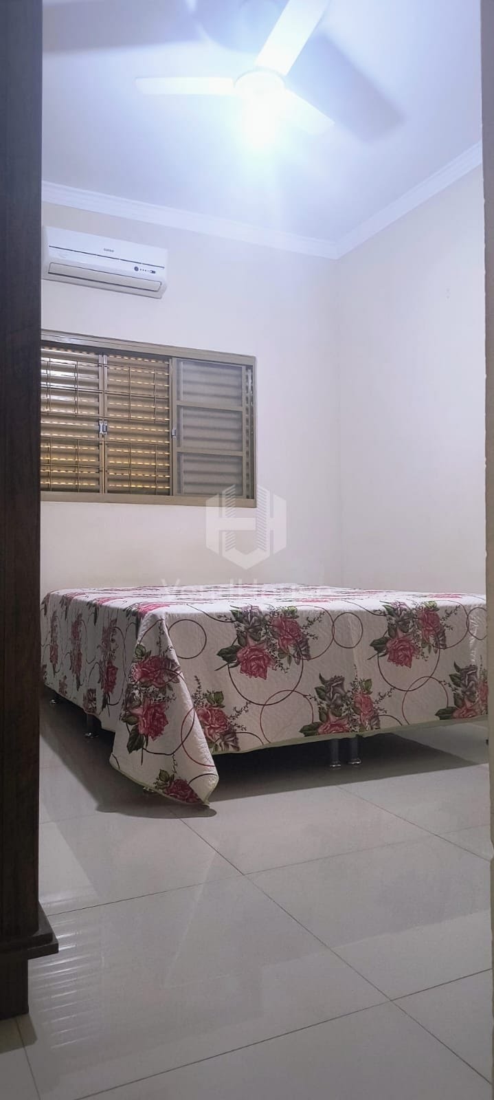 Casa à venda com 3 quartos, 1 suíte, 2 vagas e 120m² no Residencial Palestra, São José do Rio Preto (SP) — foto 10 de 16