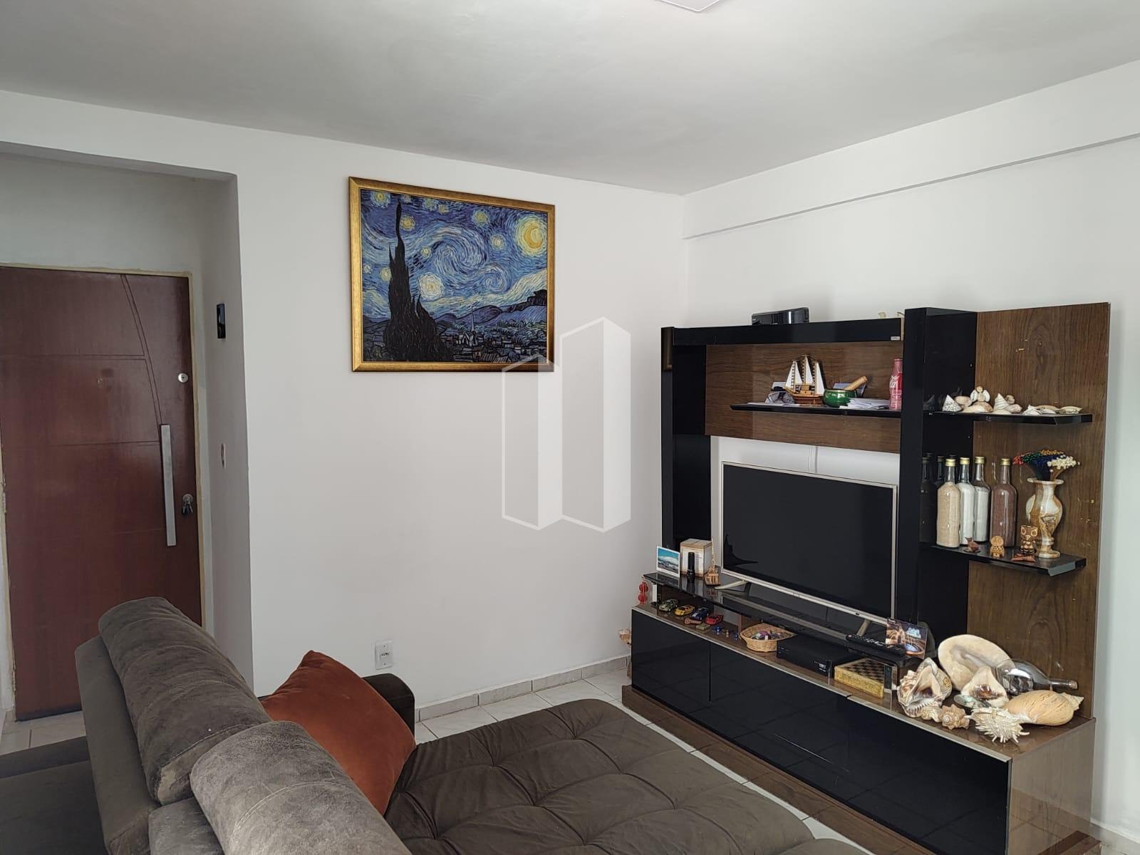 Apartamento, 2 quartos, 64 m² - Foto 2