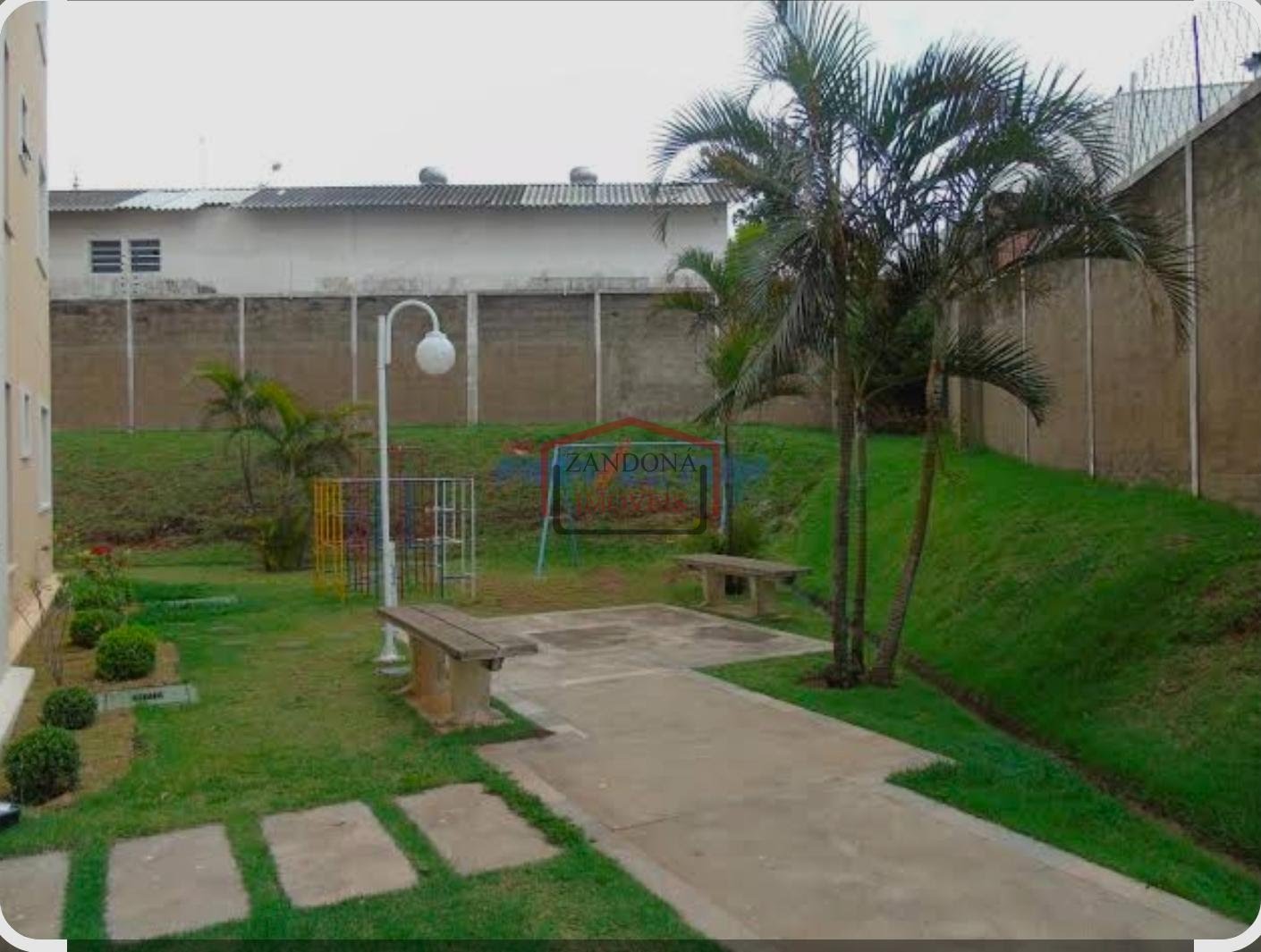 Jardim