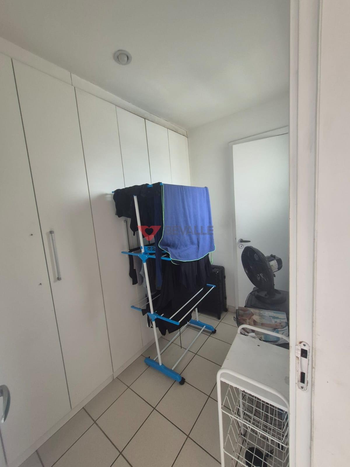 Cobertura à venda com 3 quartos, 1 suíte, 3 vagas e 203m² no Barra da Tijuca, Rio de Janeiro (RJ) — foto 14 de 26