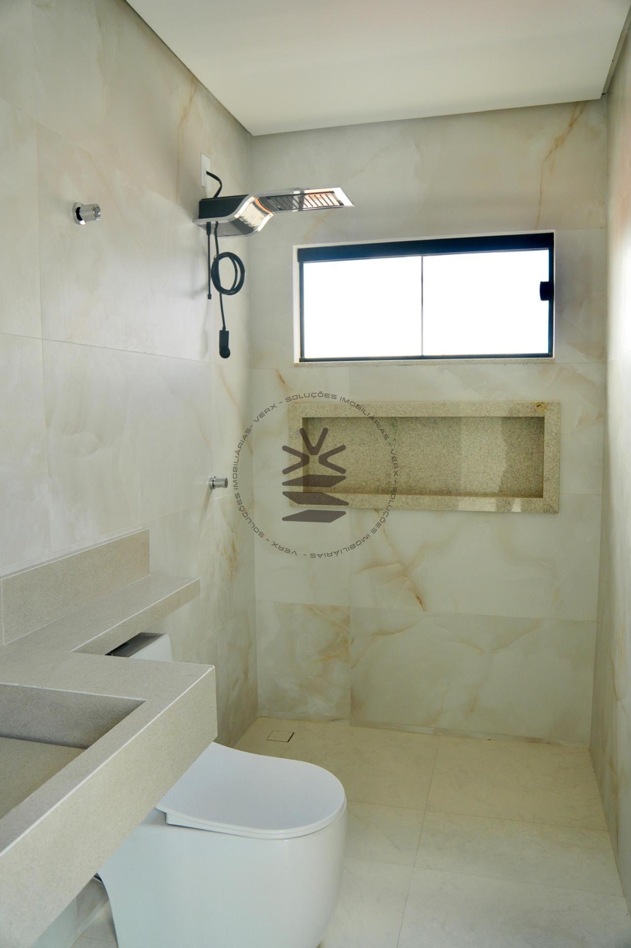 Casa à venda com 3 quartos, 2 suítes, 4 vagas e 236m² no Ouro Branco, Barreiras (BA) — foto 19 de 23