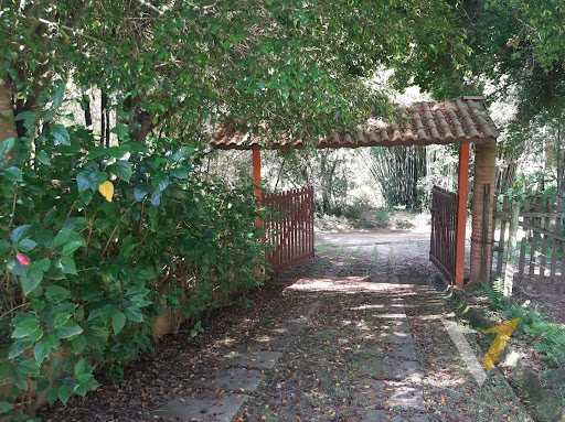 Chácara à venda no bairro Estancia São Paulo – Campo Limpo Paulista/SP