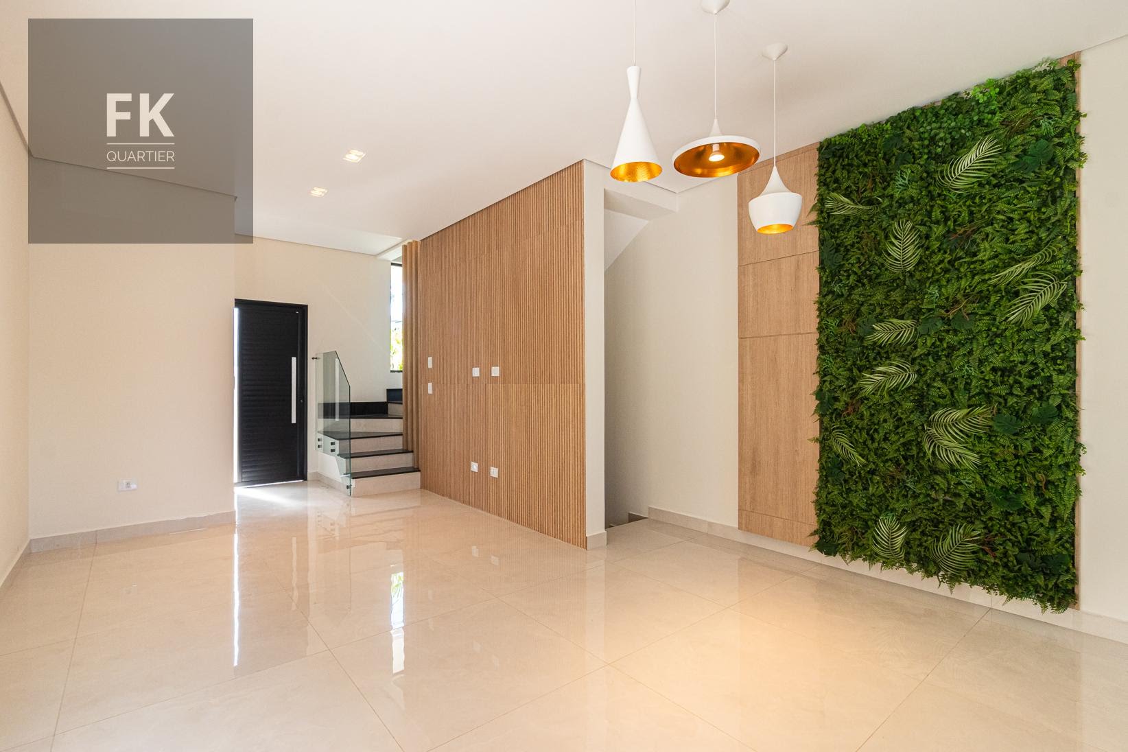 Casa à venda com 3 quartos, 1 suíte, 2 vagas e 177m² no Villas do Jaguari, Santana de Parnaíba (SP) — foto 6 de 26