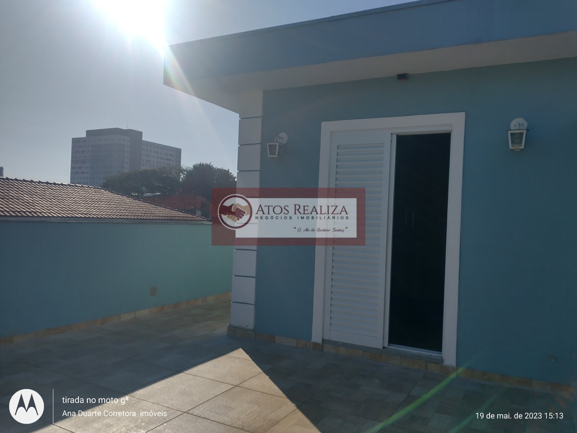 Casa para alugar com 3 quartos, 1 suíte, 2 vagas e 170m² no Vila Inglesa, São Paulo (SP) — foto 20 de 30