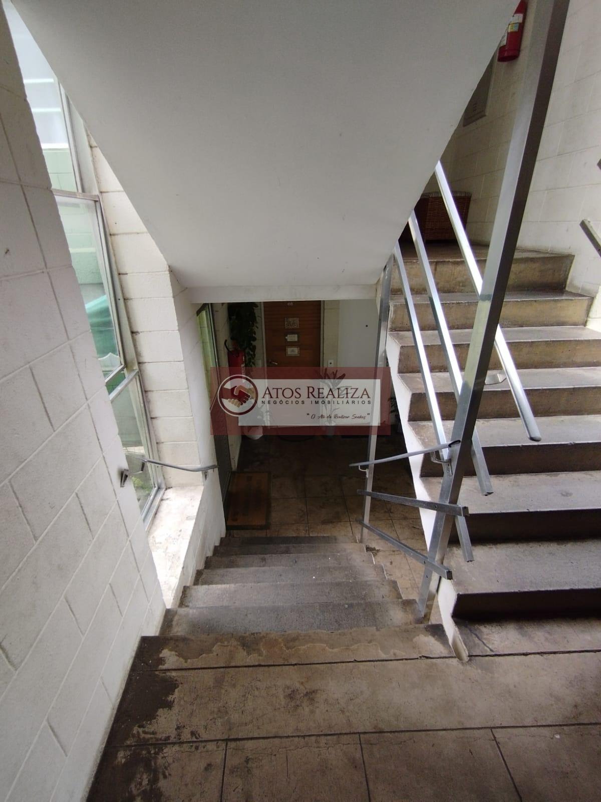 Apartamento à venda com 2 quartos, 1 banheiro, 1 vaga e 42m² no Pedreira, São Paulo (SP) — foto 12 de 13