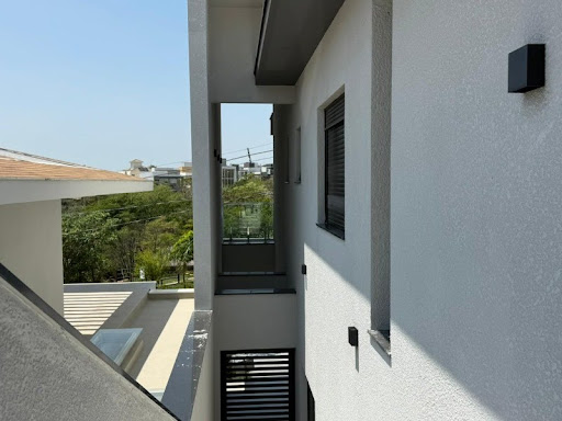 Foto 01
