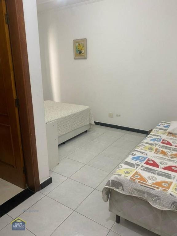 Apartamento à venda com 3 quartos, 2 suítes, 2 vagas e 131m² no Vila Tupi, Praia Grande (SP) — foto 17 de 20