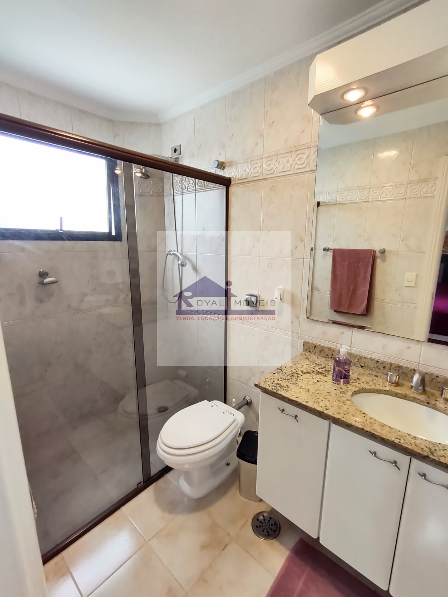 Apartamento à venda com 4 quartos, 4 suítes, 6 vagas e 240m² no Jardim da Saúde, São Paulo (SP) — foto 22 de 30