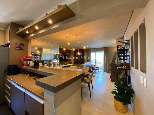 Apartamento, 3 quartos, 95 m² - Foto 11