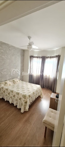 Casa, 5 quartos, 290 m² - Foto 33