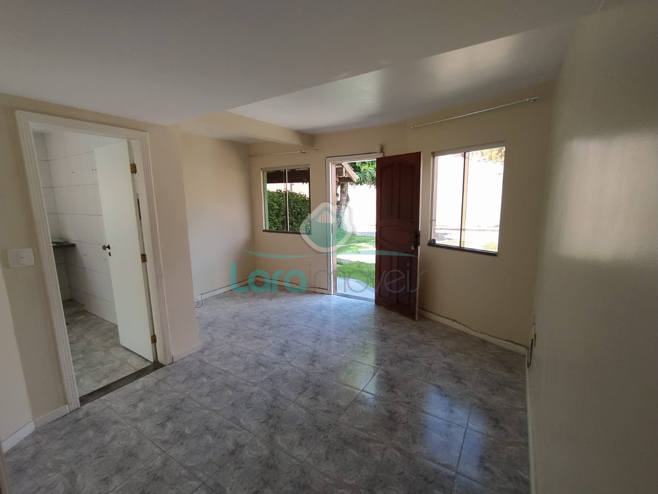 Casa à venda com 3 quartos, 1 suíte e 2 vagas no Alto da Glória, Macaé (RJ) — foto 3 de 24