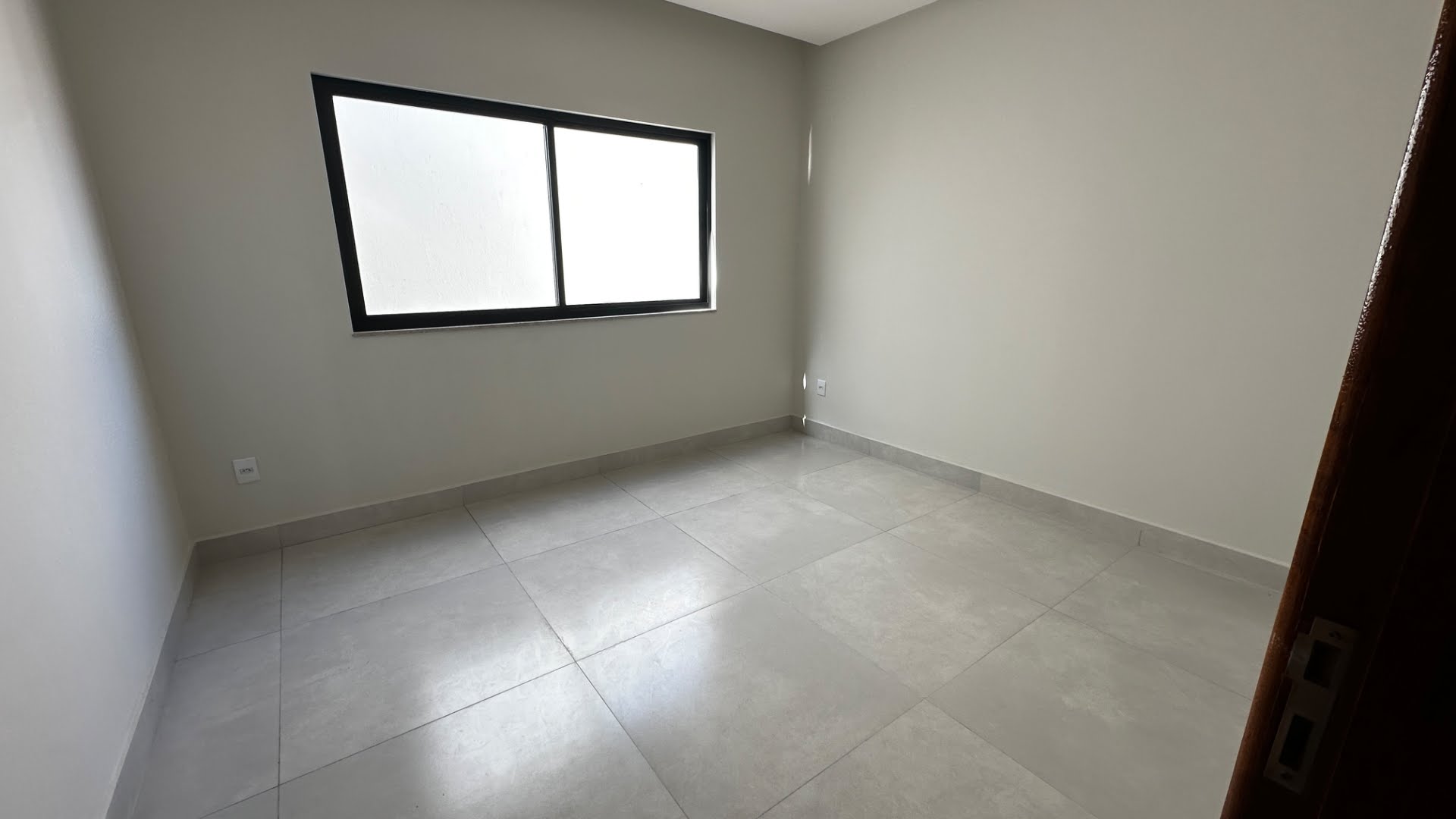 Casa, 3 quartos, 168 m² - Foto 14